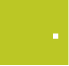 Logo con puntino