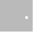 logo grigio con puntino